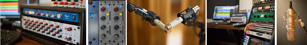 Equipment header 4.jpg